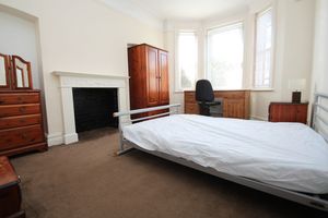 Photo 2- click for photo gallery